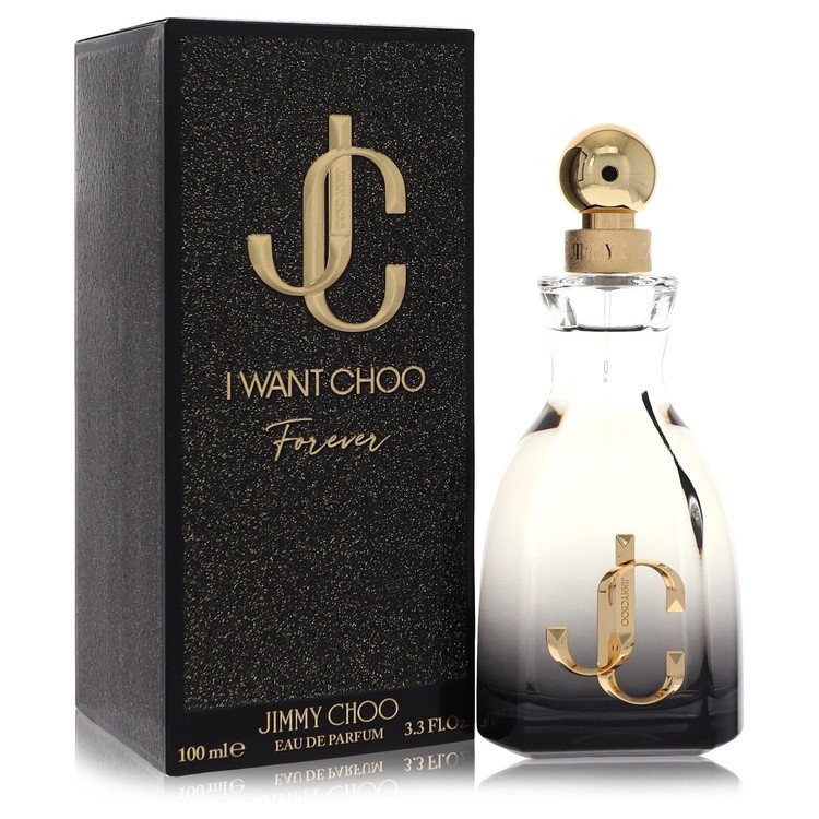 562438 3.3 oz Eau De Parfum Spray for Women