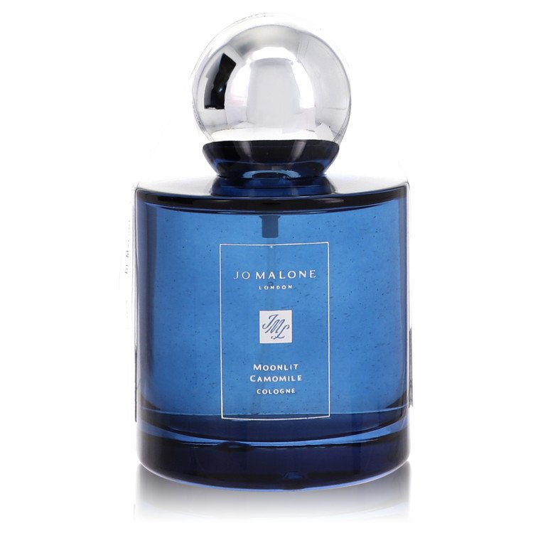 561775 3.4 oz Moonlit Camomile Cologne Spray for Unisex