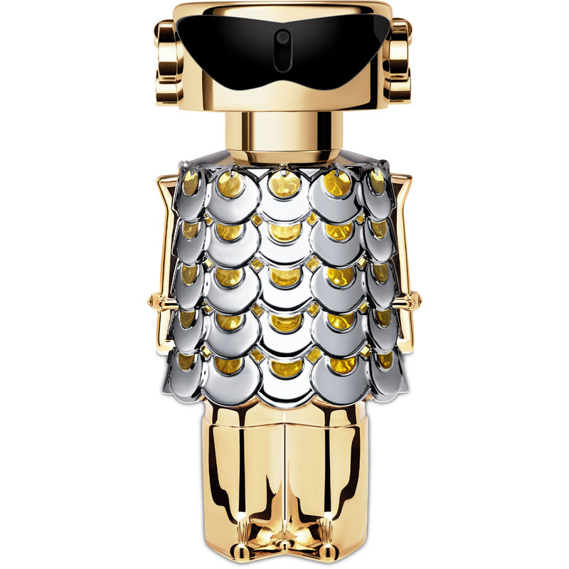 1.7 oz Fame Eau De Parfum Spray for Women
