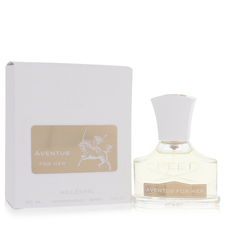 561785 1 oz Aventus Eau De Parfum Spray for Women -  Creed