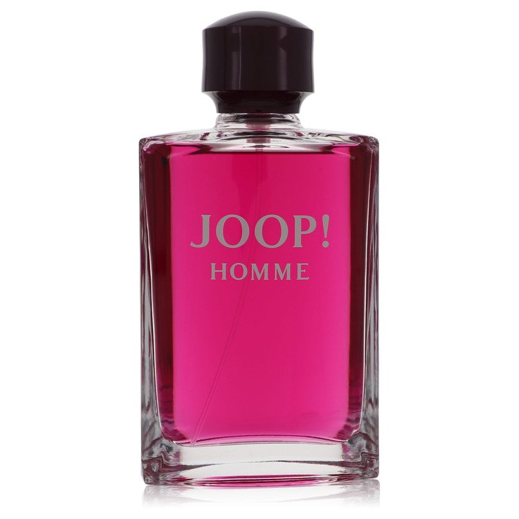 514364 6.7 oz  Cologne Eau De Toilette Spray for Men
