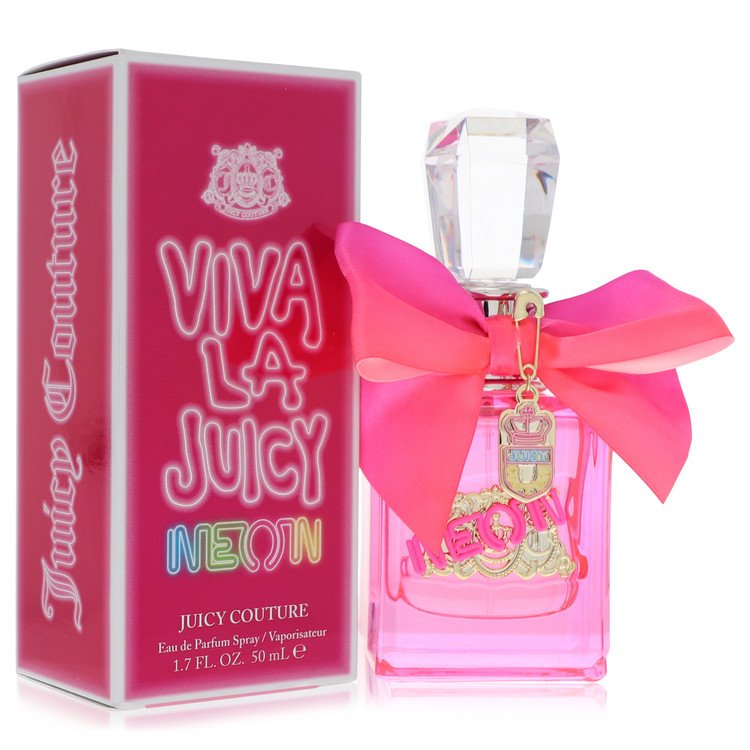 Juicy Couture 564288