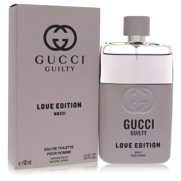 Gucci 564329