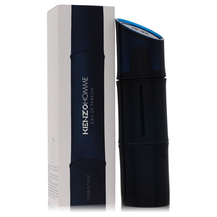 563605 3.7 oz Homme Eau De Parfum Spray by  for Men