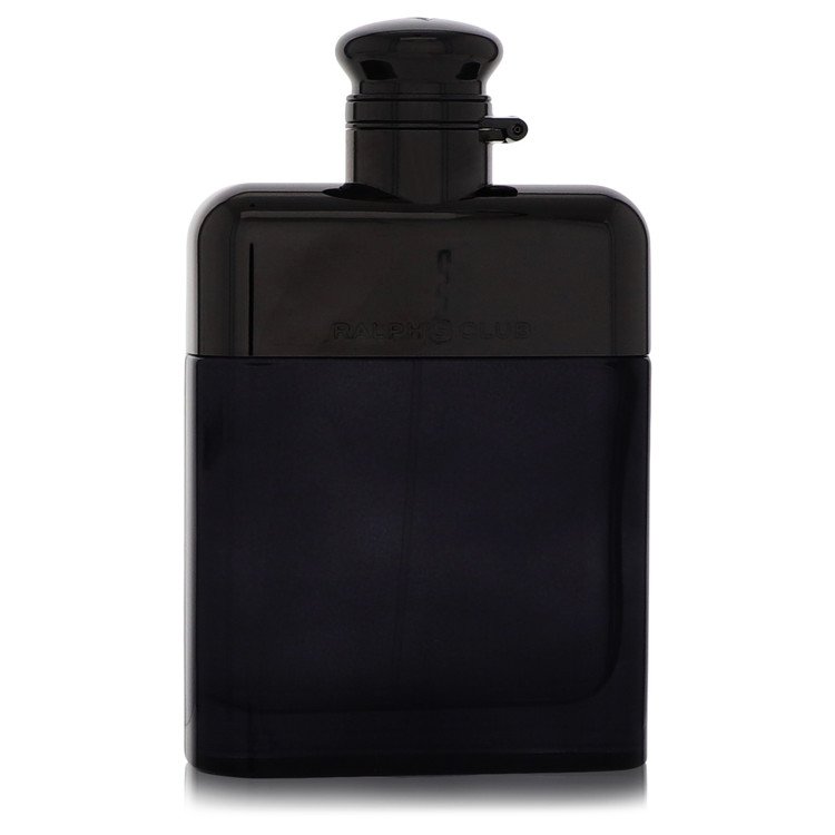 564282 3.4 oz Club Eau De Parfum Spray by  for Men -  Ralph Lauren