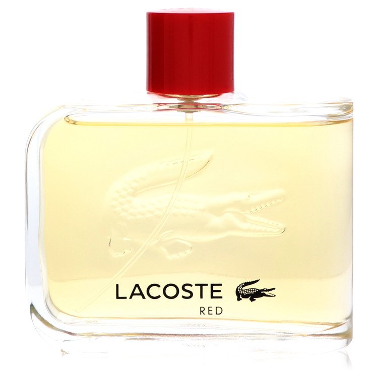 563638 4.2 oz Eau De Toilette Men Spray