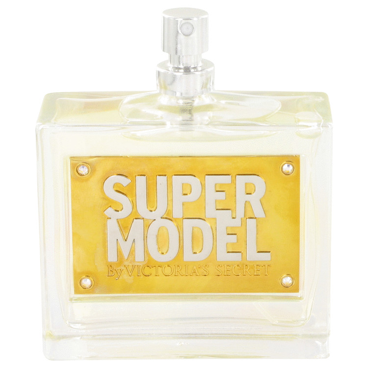 2.5 oz Supermodel Eau De Parfum Spray by  for Women