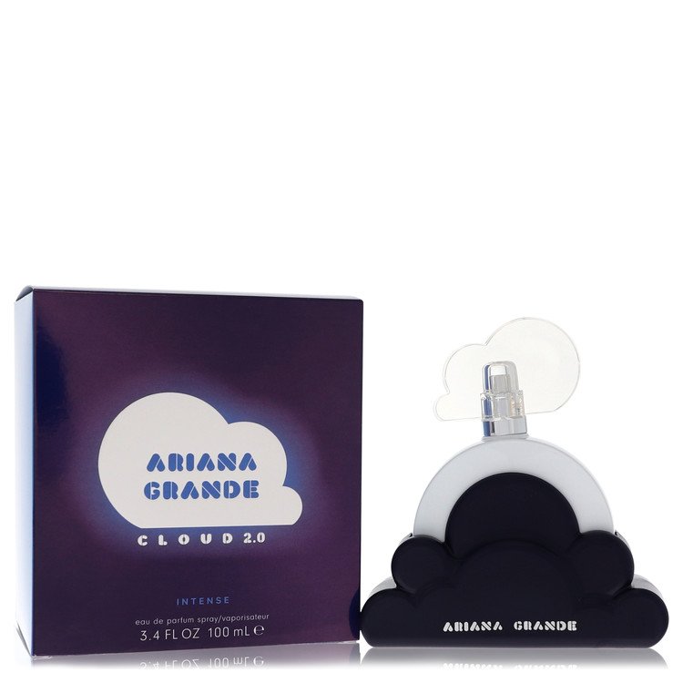 562692 3.4 oz Cloud Intense Eau De Parfum Spray by  for Women