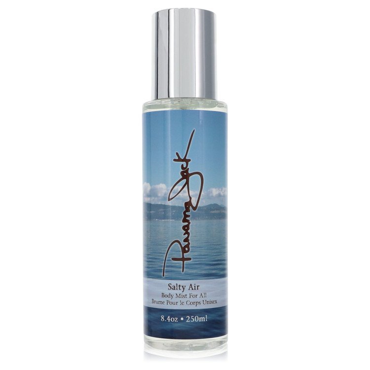 556061 8.4 oz Salty Air Body Mist by  for Unisex