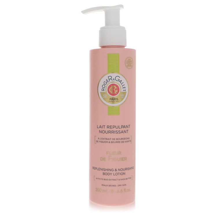 560694 66 oz Relaxing Shower Gel for Men