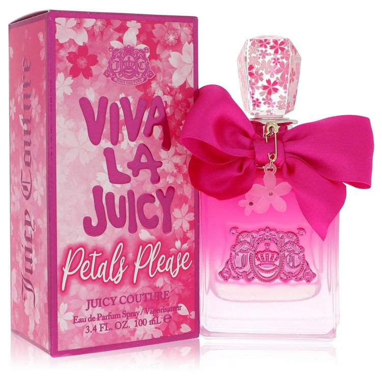 Juicy Couture 563655