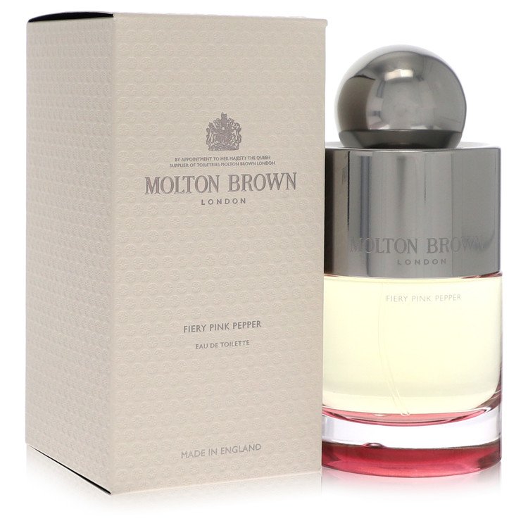 Molton Brown 564005