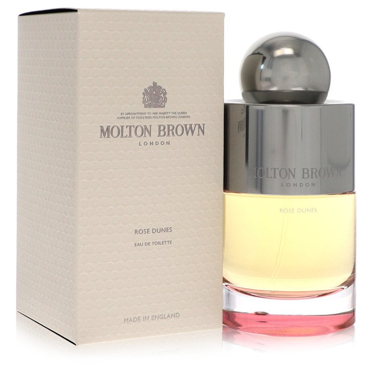 Molton Brown 564008