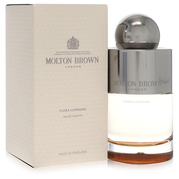 Molton Brown 564010