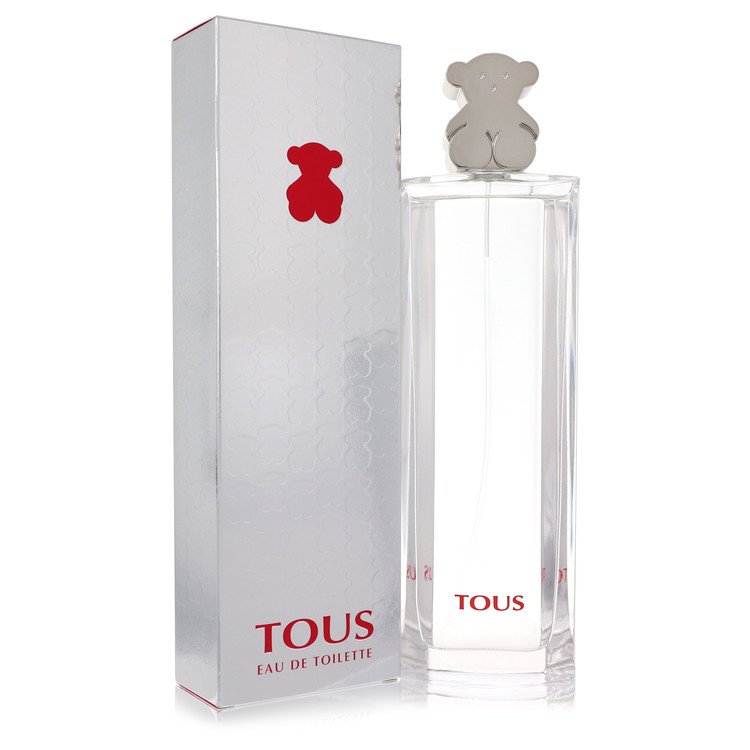563000 3 oz  Womens Eau De Toilette Spray