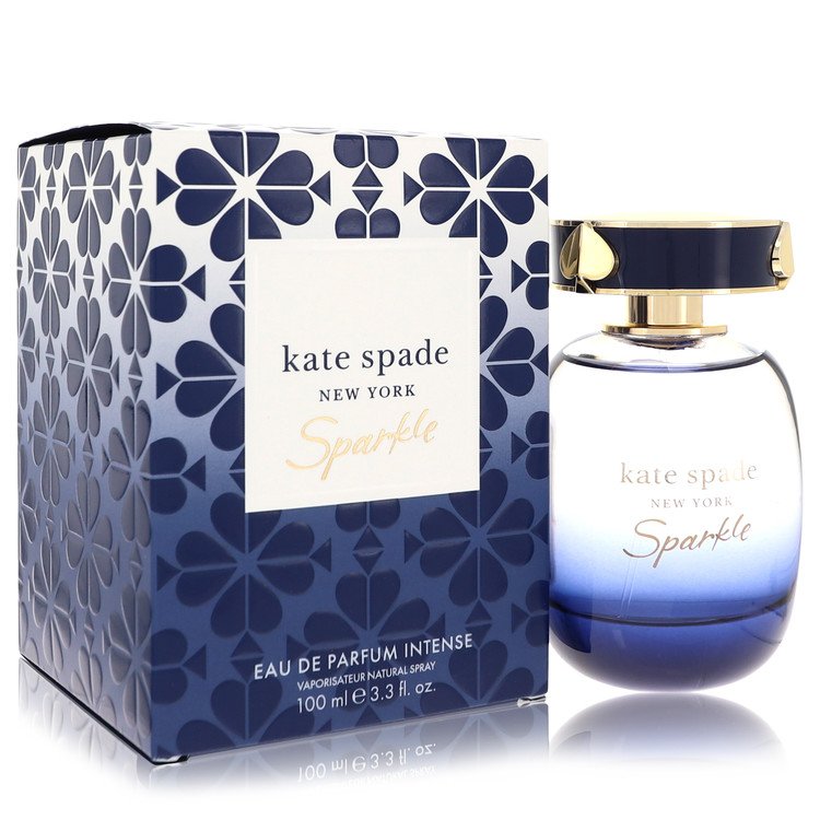 563510 3.3 oz  Sparkle Womens Eau De Parfum Intense Spray