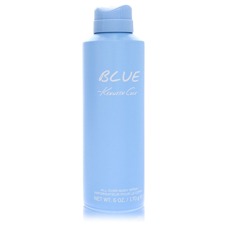177 ml Blue Men Cologne Body Spray
