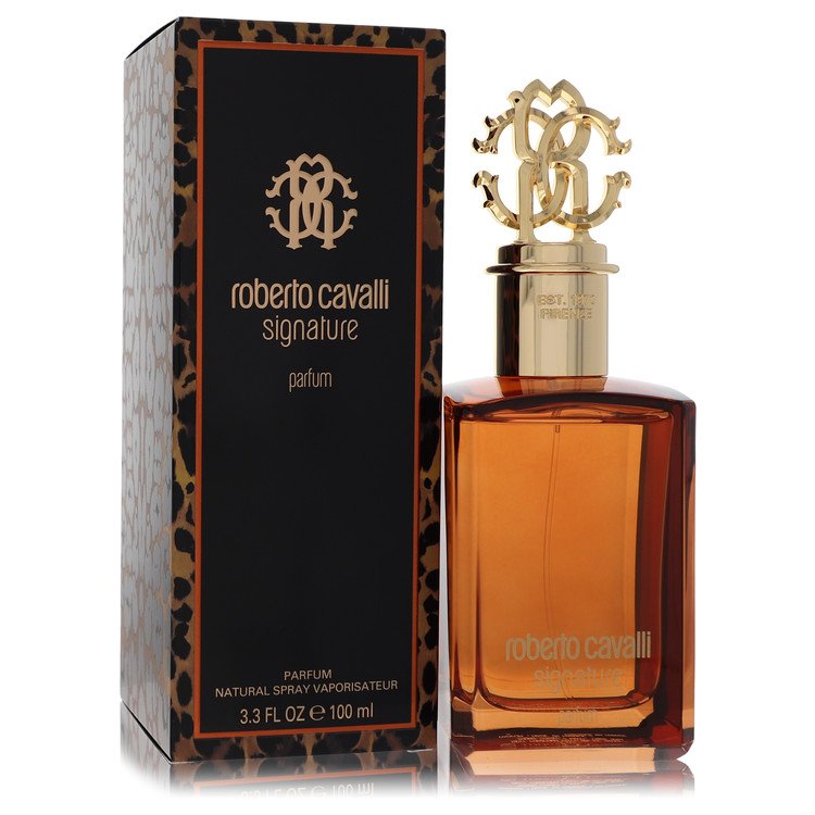 565177 100 ml    Women Eau De Parfum Spray