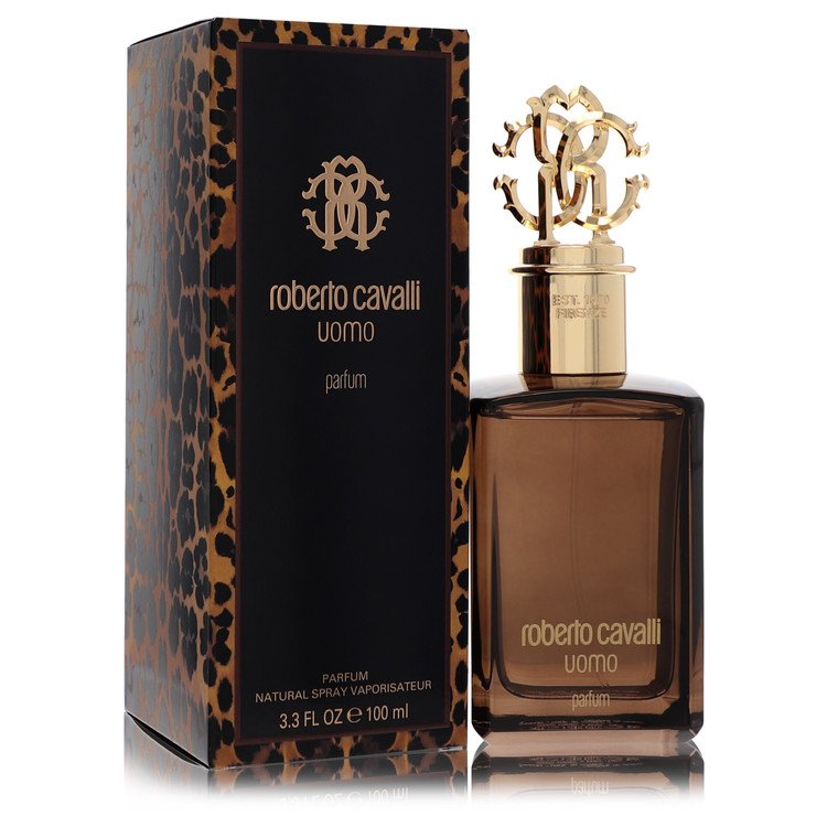 565189 100 ml Uomo Men Eau De Parfum Spray