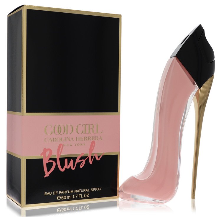 50 ml Good Girl Blush Women Eau De Parfum Spray