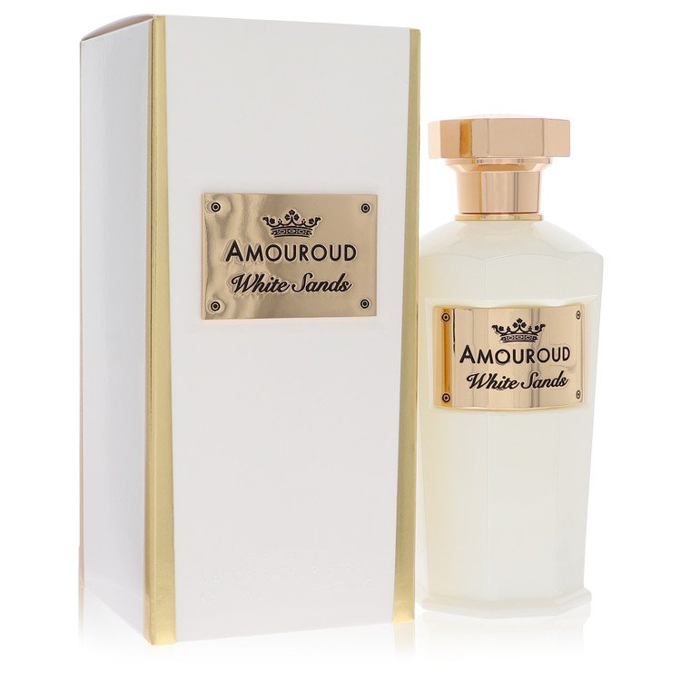 565396 100 ml White Sands Women Eau De Parfum Spray
