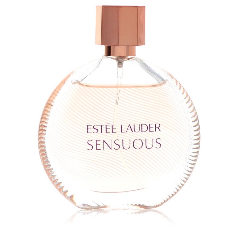 492152 1.7 oz Women Eau De Parfum Spray