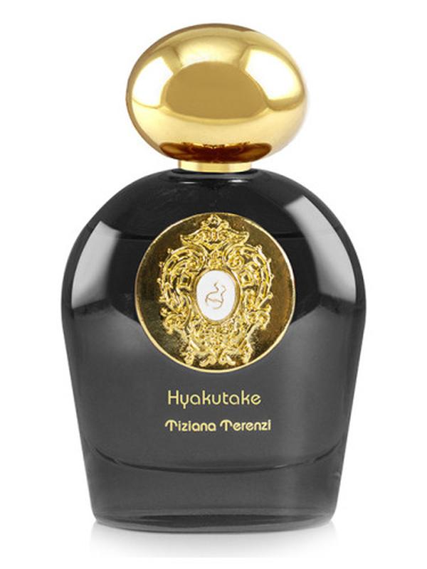 565321 100 ml Hyakutake Unisex Extrait De Parfum Spray