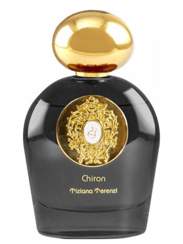 565326 100 ml Chiron Unisex Extrait De Parfum Spray