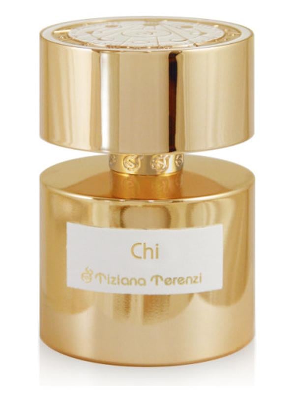 565327 100 ml Chi Unisex Extrait De Parfum Spray