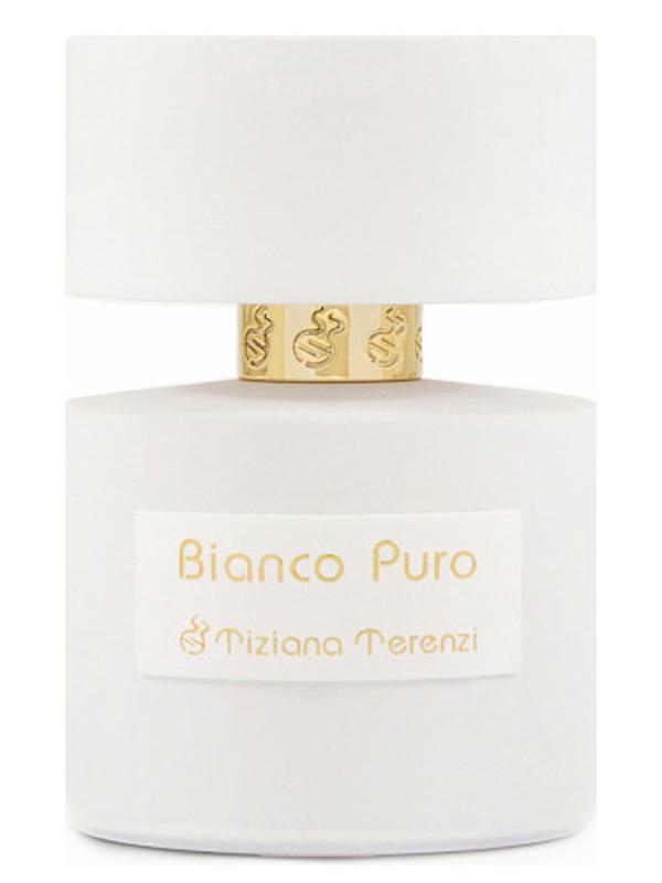 565332 100 ml Bianco Puro Women Extrait De Parfum Spray