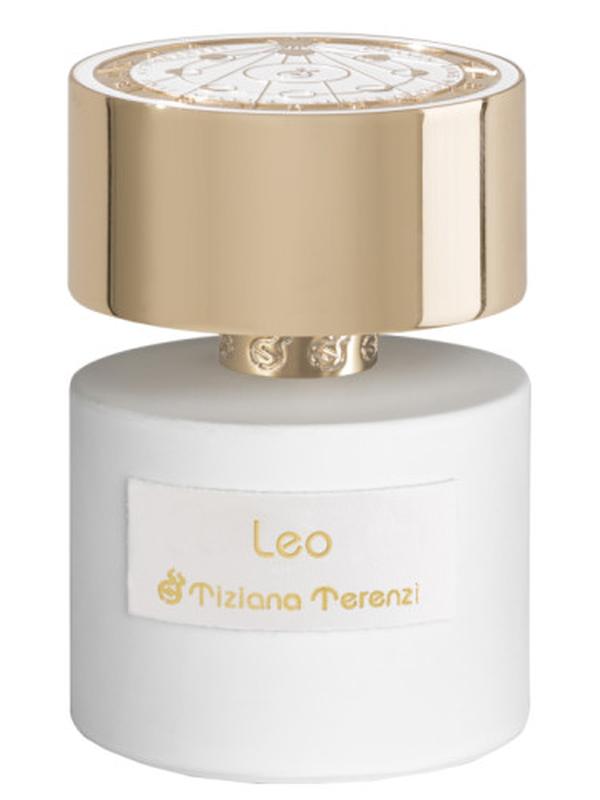 565336 100 ml Leo Unisex Extrait De Parfum Spray