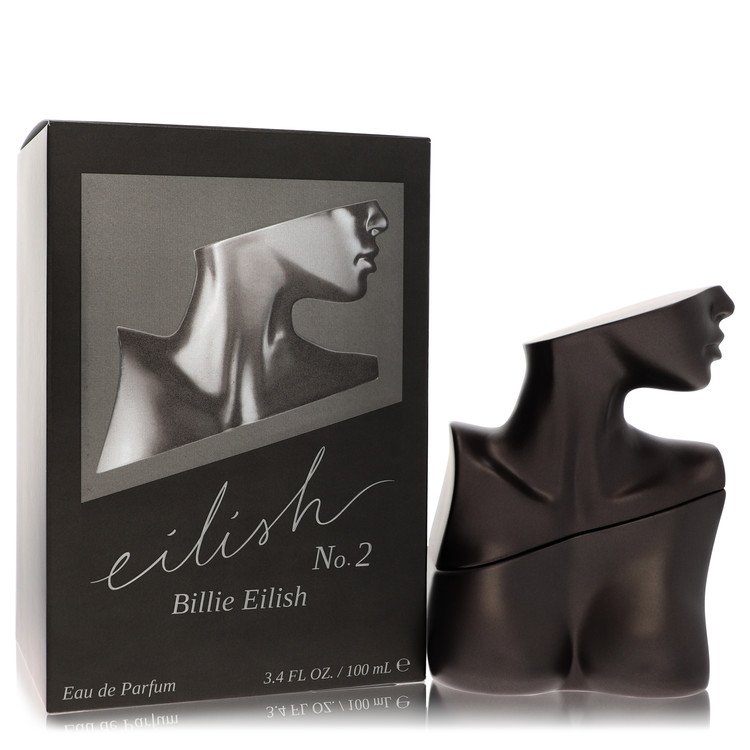 100 ml Eilish No. 2 Women Eau De Parfum Spray