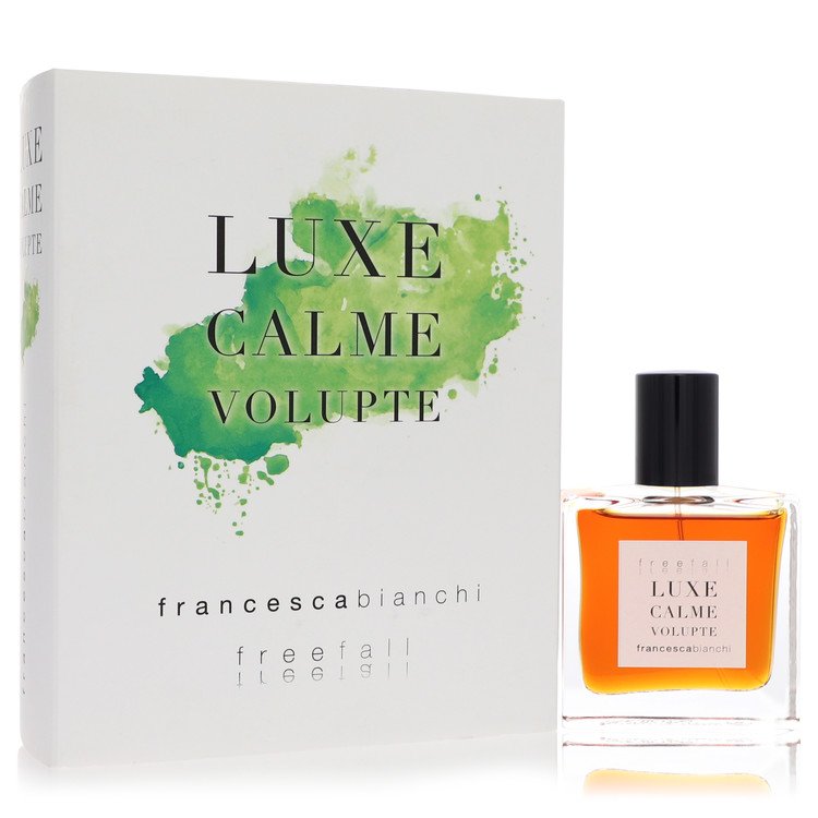 564985 30 ml Luxe Calme Volupte Unisex Extrait De Parfum Spray