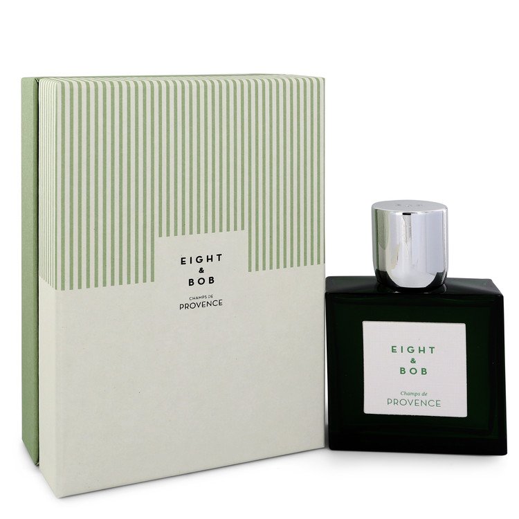 550432 100 ml Champs De Provence Eau De Perfume Spray for Unisex