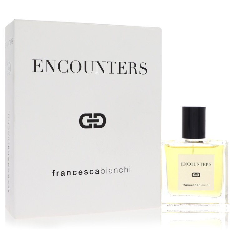 564989 30 ml Encounters Cologne Extrait De Perfume Spray for Unisex