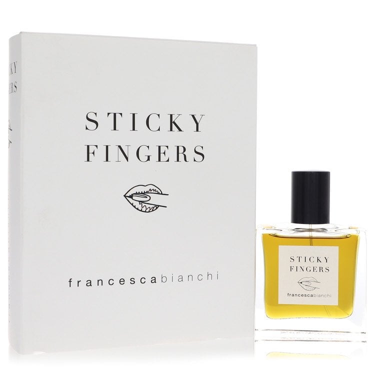 564990 30 ml Sticky Fingers Cologne Extrait De Perfume Spray for Unisex
