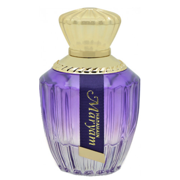 566403 100 ml Maryam Eau De Parfum Spray for Women