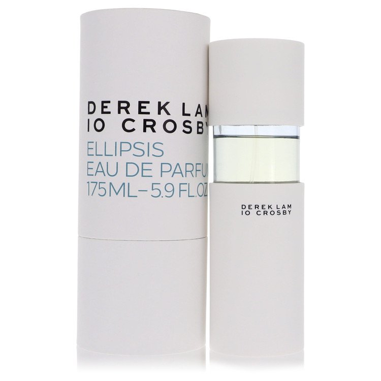 539918 172 ml Crosby Ellipsis Eau De Parfum Spray for Women
