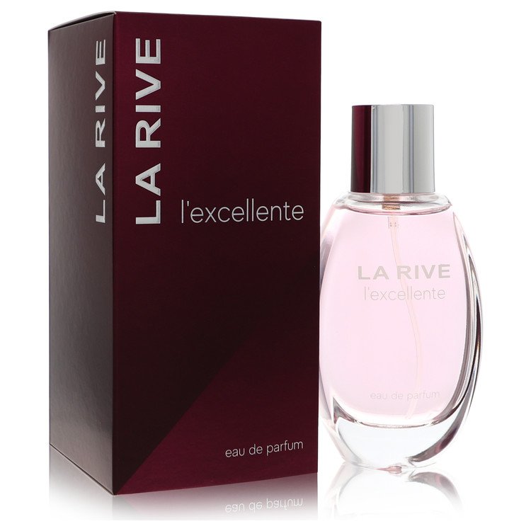 565940 100 ml LExcellente Eau De Parfum Spray for Women