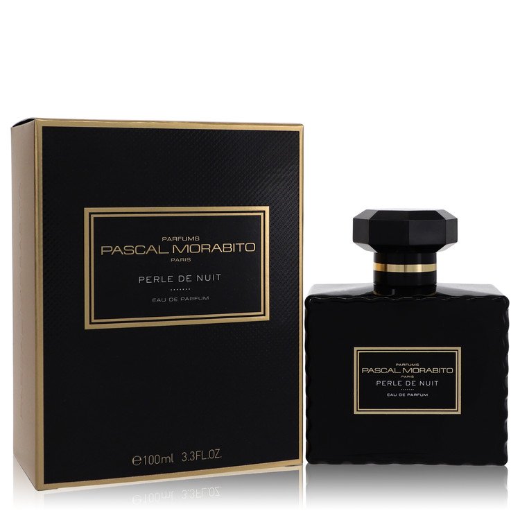 543130 100 ml Perle De Nuit Eau De Parfum Spray for Women