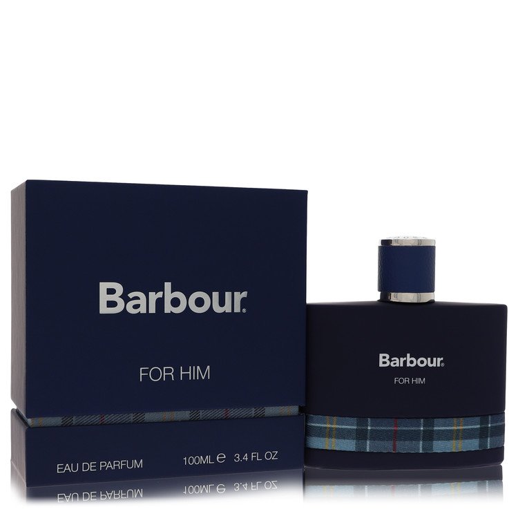 565838 100 ml  Coastal Eau De Parfum Spray for Men