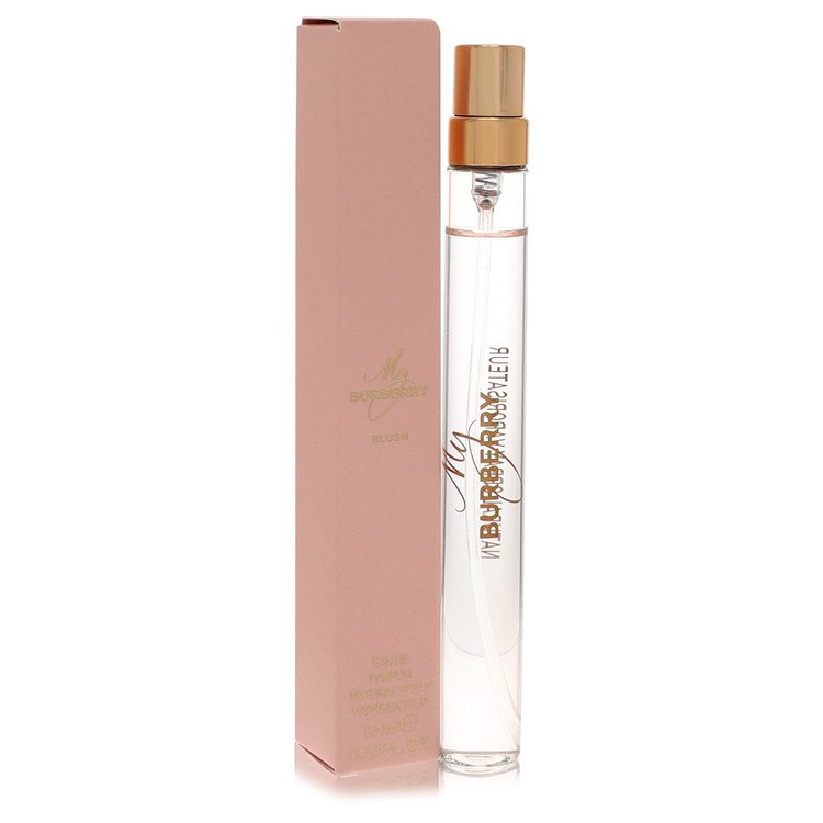 566570 10 ml My  Blush Mini Eau De Parfum Spray for Women