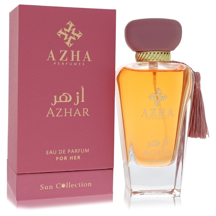 566383 100 ml r Eau De Parfum Spray for Women
