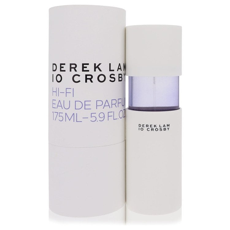 540285 174 ml  Hifi Eau De Parfum Spray for Women