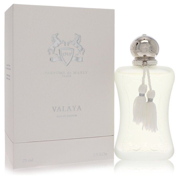 565895 75 ml Valaya Eau De Parfum Spray for Women