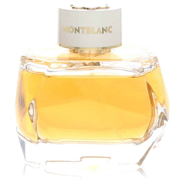 564442 3 oz Signature Absolute Eau De Parfum Spray for Women