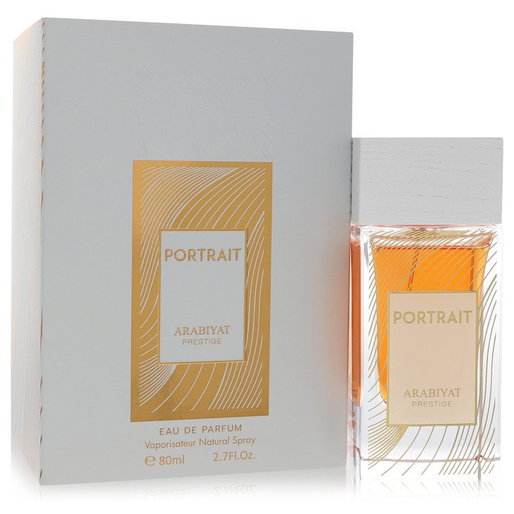 565135 80 ml Portrait Eau De Parfum Spray for Men & Women