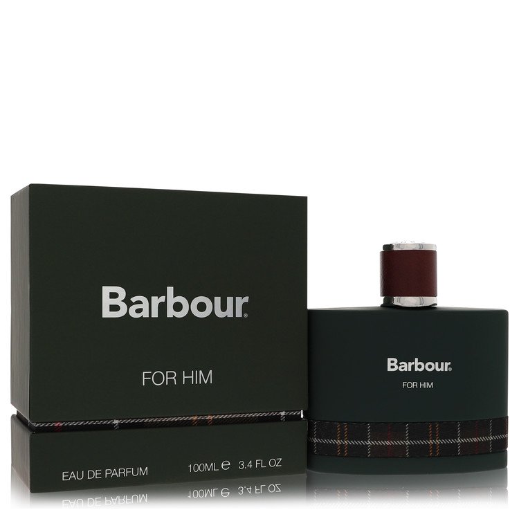565839 100 ml Eau De Parfum Spray for Men