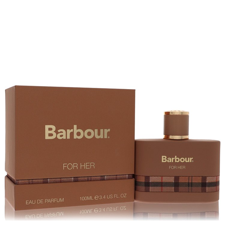 565835 100 ml Origins Eau De Parfum Spray for Women