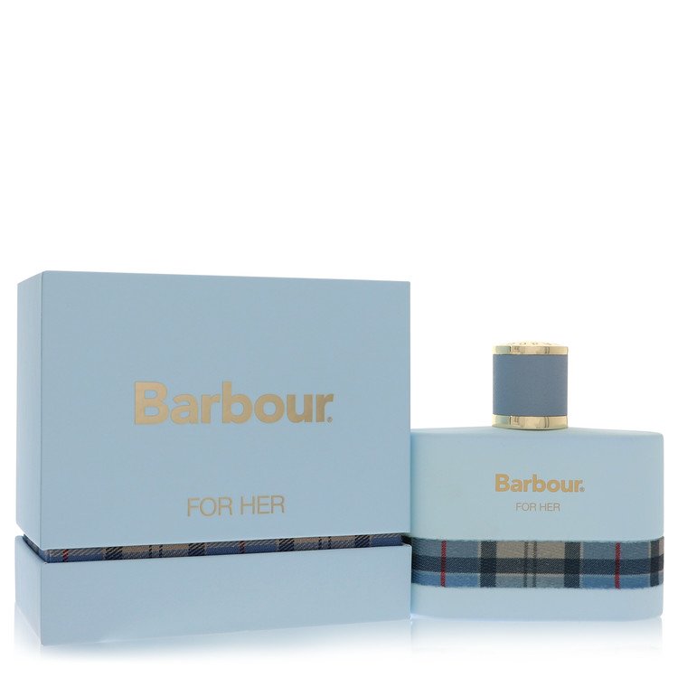 565837 100 ml Coastal Eau De Parfum Spray for Women